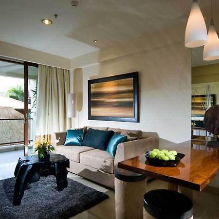 Kuta Luxury Residence Pokój zdjęcie