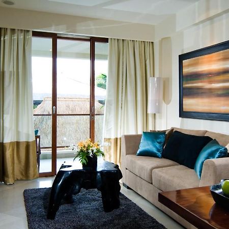 Kuta Luxury Residence Pokój zdjęcie