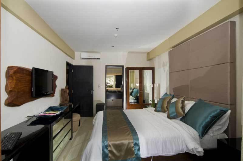 Kuta Luxury Residence Pokój zdjęcie