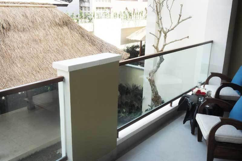Kuta Luxury Residence Pokój zdjęcie